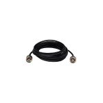 Extreme Networks ML-1499-10JK-01R Coaxial Cable Jumper N Male to N Male Supplier in Dubai UAE