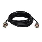 Extreme Networks ML-1499-25JK-01R Antenna Cable 7.6 m Supplier in Dubai UAE
