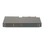 Extreme Networks AL5900A1B-E6 Switch Supplier in Dubai UAE