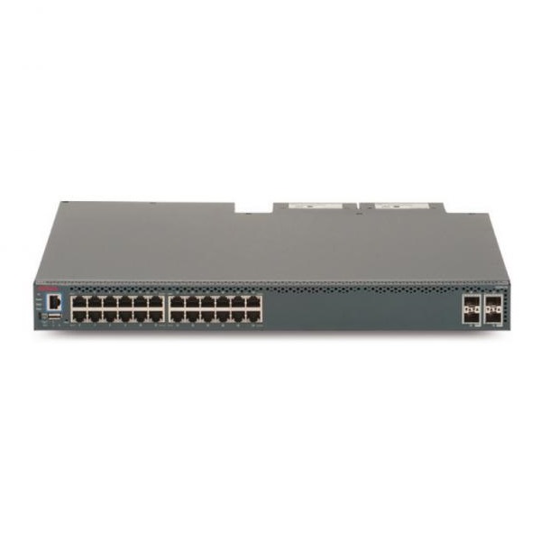 aHR0cDovL2luaXNob3AuY29tL2ltZy9nYWxsZXJ5LzMyNDI5NDIwXzAyNDMuanBnH97cnuEWqelXr_600x600 Extreme Networks AL5900A1B-E6 Switch Supplier in Dubai UAE - Image 1
