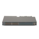 Extreme Networks AL5900A1F-E6 Switch Supplier in Dubai UAE