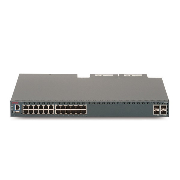 aHR0cDovL2luaXNob3AuY29tL2ltZy9nYWxsZXJ5LzMyNDI5NDIxXzMzNjguanBnEDQsRbjcoQviX Extreme Networks AL5900A1F-E6 Switch Supplier in Dubai UAE - Image 1