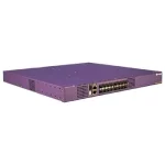 Extreme Networks 17401G Ethernet Switch Supplier in Dubai UAE