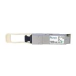 Extreme Networks AA1405005-E6 Optical Transceiver Module Supplier in Dubai UAE