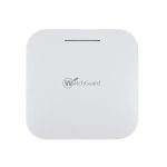 Watchguard WGA13000000 AP130 Wi-Fi Access Point Supplier in Dubai UAE