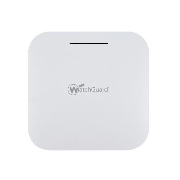 ap130-dual-radio-2x2-ofdma-wi-fi-6-802-11ax-4-antenne-interne Watchguard WGA13000000 AP130 Wi-Fi Access Point Supplier in Dubai UAE - Image 1