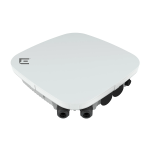 Extreme Networks AP460C-FCC Access Point Supplier in Dubai UAE