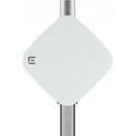 Extreme Networks AP460S12C-CAN Outdoor Access Point Supplier in Dubai UAE