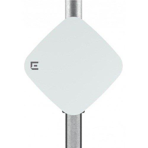 ap460s12cfcc_164 Extreme Networks AP460S12C-CAN Outdoor Access Point Supplier in Dubai UAE - Image 1