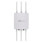 Watchguard WGA43000000 Wi-Fi 6 Access Point Supplier in Dubai UAE