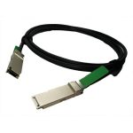 Extreme Network AA1404032-E6 Transceiver Supplier in Dubai UAE