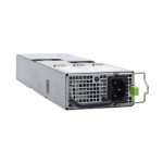 Extreme Networks 10961 Power Supply Supplier in Dubai UAE