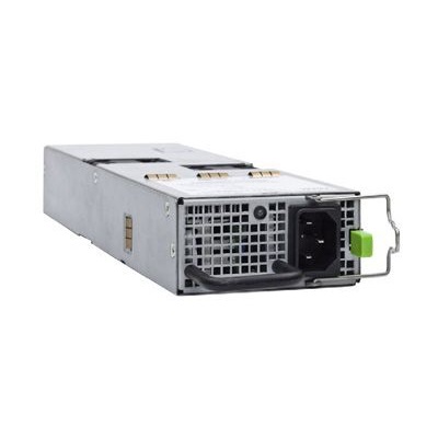 blok-pitaniya-extreme-networks-10961 Extreme Networks 10961 Power Supply Supplier in Dubai UAE - Image 1