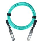 Extreme Network 10530 DAC Cable Supplier in Dubai UAE