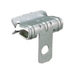 Extreme Networks BRKT-000147A-01 Mounting Clip Supplier in Dubai UAE