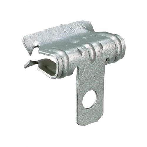 brkt000147a01_164 Extreme Networks BRKT-000147A-01 Mounting Clip Supplier in Dubai UAE - Image 1