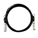 Extreme Network 10G-SFP-TWX-P-0301 Transceiver Supplier in Dubai UAE
