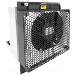 Extreme Network BR-MLXE-16-FAN Exhaust Fan Assembly Kit Supplier in Dubai UAE