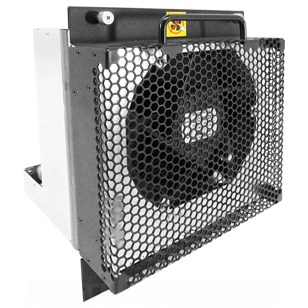 brocade-BR-MLXE-16-FAN_4014ebcf-62a1-4918-8a8f-6c40258ae54c_1200x1200-transformed Extreme Network BR-MLXE-16-FAN Exhaust Fan Assembly Kit Supplier in Dubai UAE - Image 1