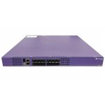 Extreme Networks 17401 Ethernet Switch Supplier in Dubai UAE
