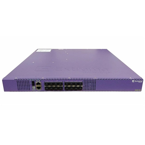 c870x524 Extreme Networks 17401 Ethernet Switch Supplier in Dubai UAE - Image 1