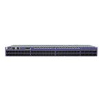 Extreme Networks 8520-48Y-8C-AC-F Extreme 8520-48Y Switch Supplier in Dubai UAE