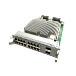 Extreme Networks EC8404006-E6 IO Module Supplier in Dubai UAE