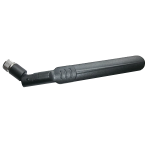 Extreme Networks ML-2452-APAG2A1-02 Wireless Antennas Supplier in Dubai UAE