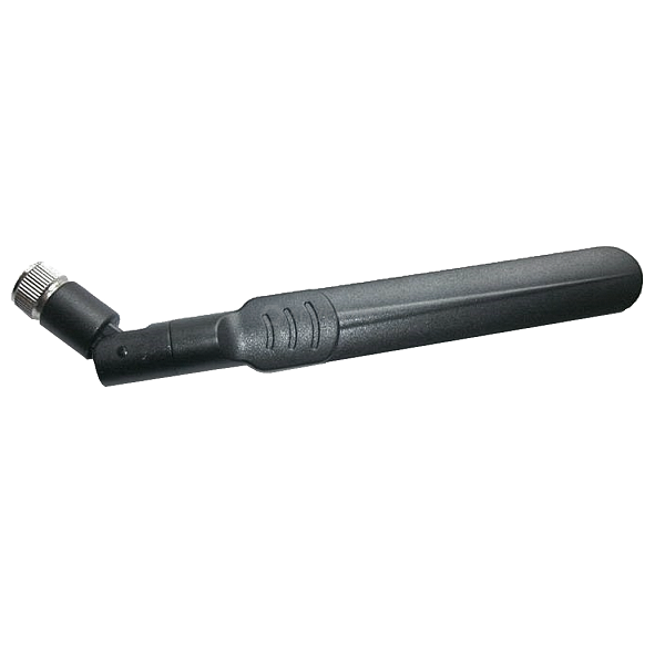 extreme-ML-2452-APA2-01_01 Extreme Networks ML-2452-APAG2A1-02 Wireless Antennas Supplier in Dubai UAE - Image 1