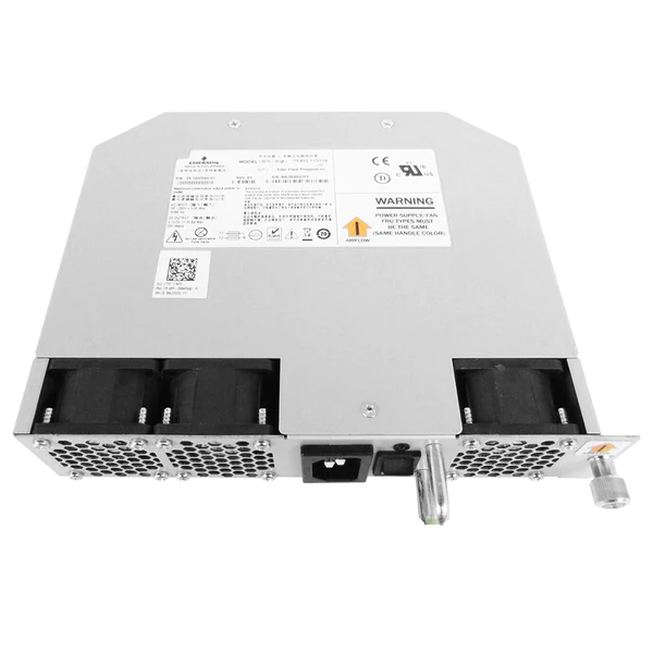 extreme-XBR-500WPSAC-01-R_f49c2b5e-2c4c-45f0-9cf3-82f2de9f7db0_grande Extreme Networks XBR-500WPSAC-01-F Power Supply Supplier in Dubai UAE - Image 1