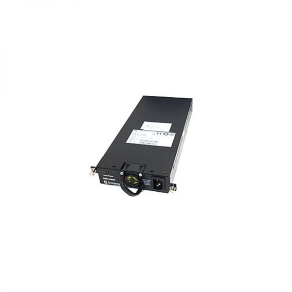 extreme-network-ac-power-supply-xt-150w-10932 Extreme Networks 10932 Extreme Switching Power Supplies and Cords Supplier in Dubai UAE - Image 1
