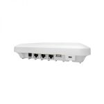 Extreme Networks AP-8432-680B30-1-WR Wireless Access Point Supplier in Dubai UAE