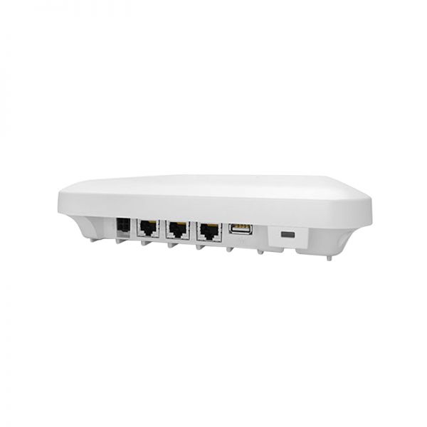 extreme-network-ap-8432-680b30-1-wr Extreme Networks AP-8432-680B30-1-WR Wireless Access Point Supplier in Dubai UAE - Image 1
