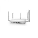Extreme Networks AP-8533-68SB40-1-WR Wireless Access Point Supplier in Dubai UAE