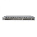 Extreme Networks BR-VDX6740-64-F Network Switch Supplier in Dubai UAE