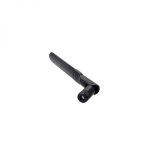 Extreme Networks ML-2452-APA2-01 Wireless Antenna Supplier in Dubai UAE