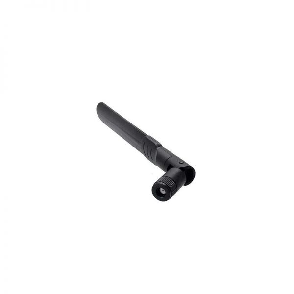 extreme-network-ml-2452-apa2-01 Extreme Networks ML-2452-APA2-01 Wireless Antenna Supplier in Dubai UAE - Image 1
