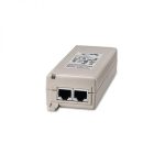 Extreme Networks PD-3501G-ENT Wireless PoE Mid-Span Injector Supplier in Dubai UAE