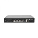 Extreme Networks RFS-4010-00010-WR Wireless Controllers Supplier in Dubai UAE