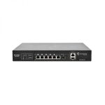 Extreme Networks RFS-4010-MTKT1U-WR Wireless Controllers Supplier in Dubai UAE