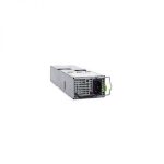 Extreme Networks 10925 Summit 550w ACPower Supplier in Dubai UAE