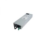 Extreme Networks 10951 Summit 715W PoE AC PSU Supplier in Dubai UAE