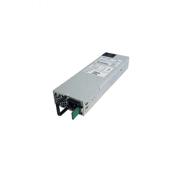 extreme-network-summit-715w-poe-ac-psu-10951 Extreme Networks 10951 Summit 715W PoE AC PSU Supplier in Dubai UAE - Image 1