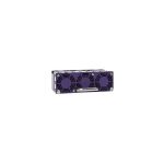 Extreme Networks 17111 Summit X670 Fan Module Supplier in Dubai UAE