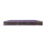 Extreme Networks 16537 X440-G2-48T-10GE4-DC Switch Supplier in Dubai UAE