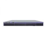 Extreme Networks X695-48Y-8C Switch Supplier in Dubai UAE