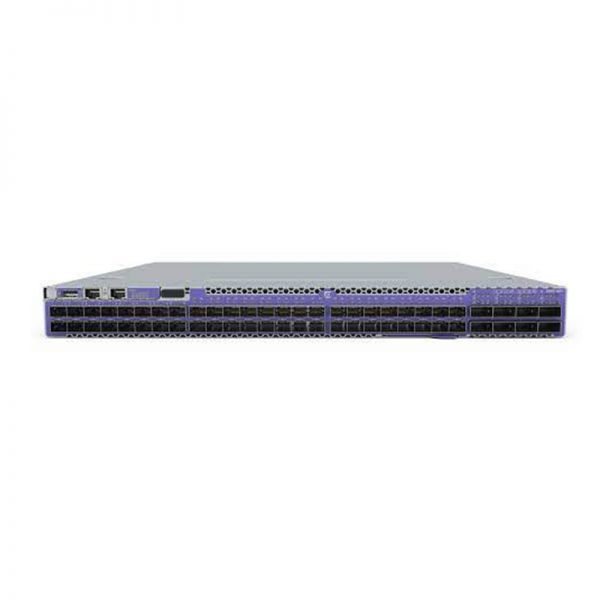 extreme-network-x695-48y-8c Extreme Networks X695-48Y-8C Switch Supplier in Dubai UAE - Image 1