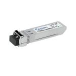 Extreme Network 10G-SFP-USR-8 Transceiver Supplier in Dubai UAE