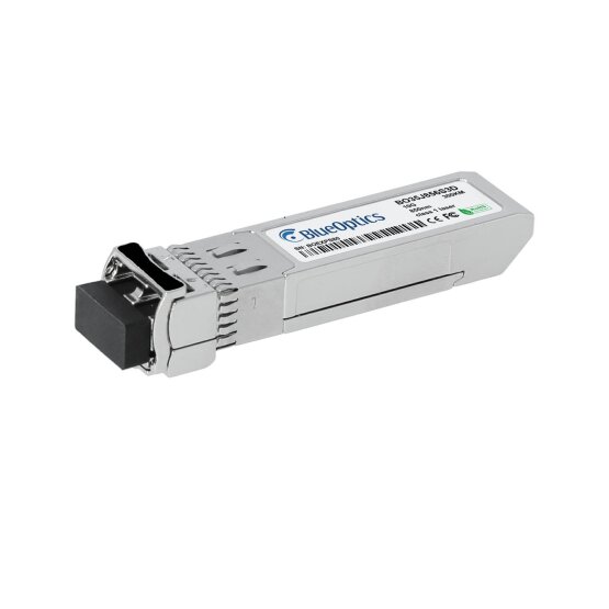 extreme-networks-10g-sfp-usr-transceiver-10gigabit-10gbase-sr-multimode-300-meter~3 Extreme Network 10G-SFP-USR-8 Transceiver Supplier in Dubai UAE - Image 1
