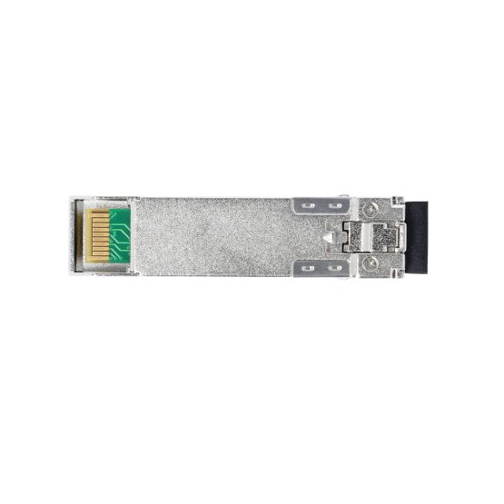 extreme-networks-10g-sfp-usr-transceiver-10gigabit-10gbase-sr-multimode-300-meter~9 Extreme Network 10G-SFP-USR Transceiver Supplier in Dubai UAE - Image 1